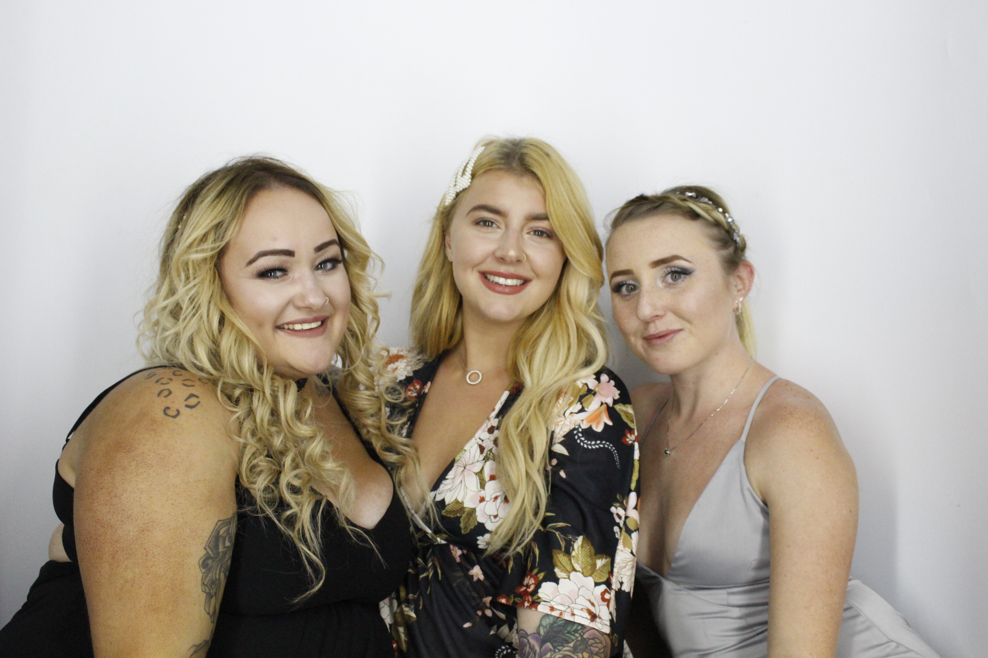Weymouth Bay Summer Ball | View more photos from the event at gallery.myphotoboothexperience.co.uk/u/MyPhotoBoothExperienceLtd/Weymouth-Bay-Summer-Ball